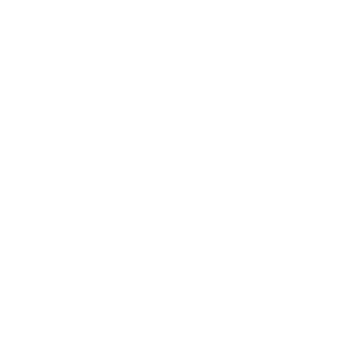 fun88-logo