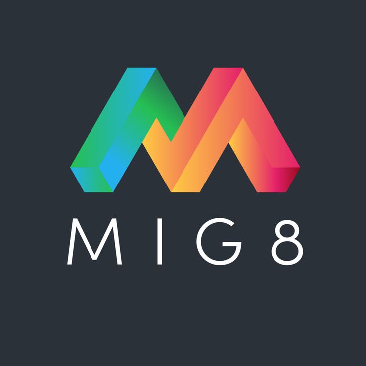 logo-mig8