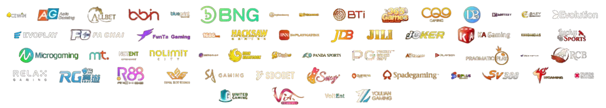 doi-tac-phat-trien-lau-nam