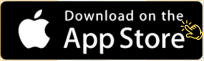 hinh-app-store