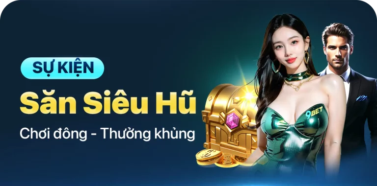 su-kien-san-sieu-hu