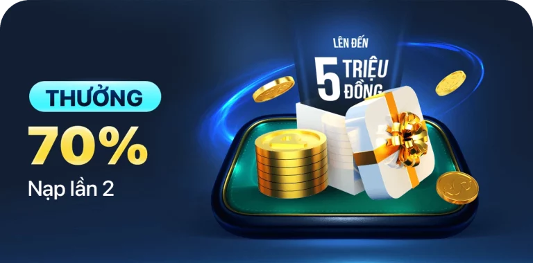 thuong-70-nap-lan-2