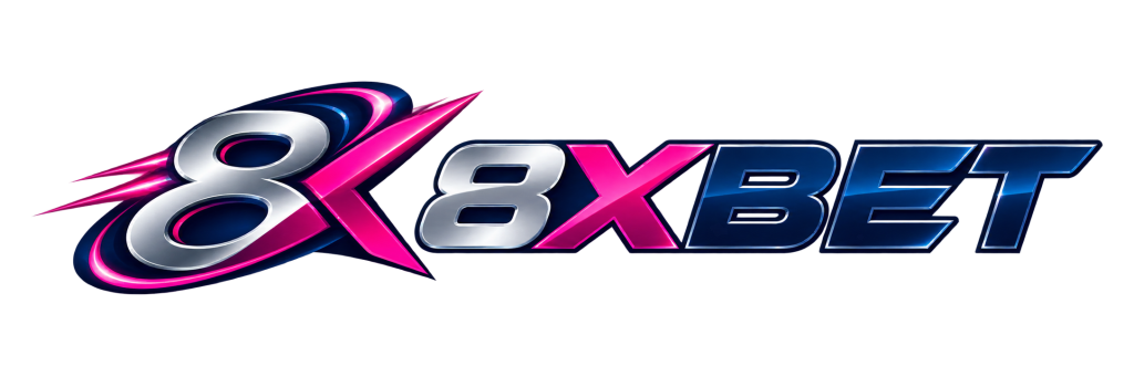 8xbet.pink